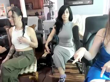cam girl porn southerbunny image #5726096
