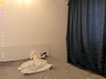 cam girl porn yoori_ image #4038554