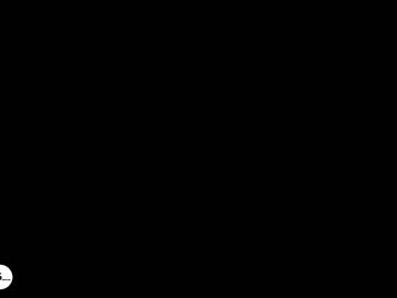 cam girl porn ariadna5 image #4144217