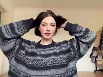 cam tranny porn evelynforever image #4460900