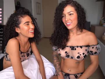 cam girl porn mykinkybunny image #6737347