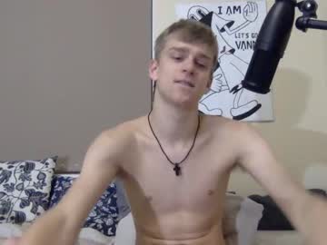 cam man porn fresh_slash image #196414