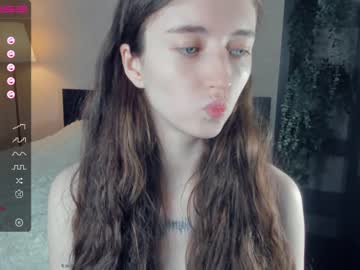 cam girl porn llkadream image #4559033