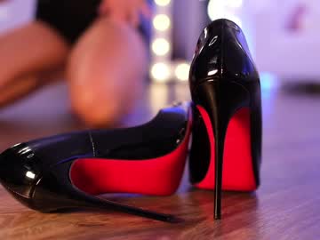cam girl porn eva_fashionista image #4816973