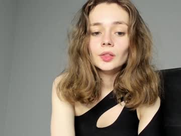 cam girl porn mxxnsxsul image #2465443