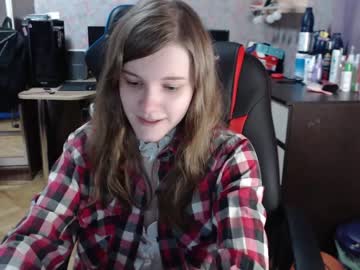 cam girl porn tomato_tease image #1863817