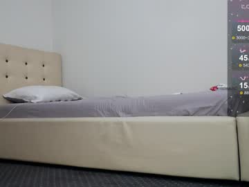 cam girl porn carmela_fox image #6314757