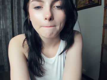 cam girl porn cute_caprice image #4486566