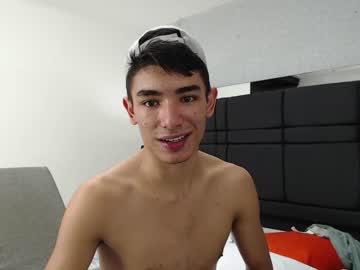 cam man porn noah_oz image #44214