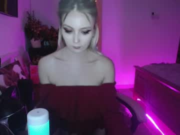 cam girl porn shysweetrish image #6974715
