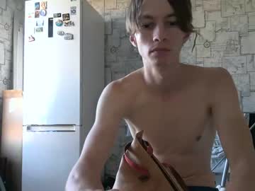 cam man porn yummyalexxx image #373695