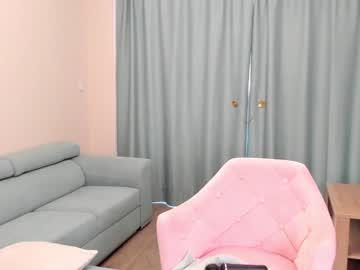 cam girl porn elaanna image #4619446