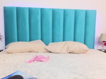 cam girl porn kaylaa_fox image #3561214