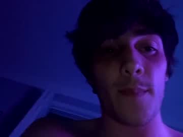 cam man porn littledaddyflex image #573353