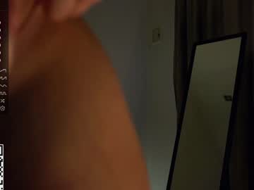 cam girl porn a_whole_eternity image #6703494