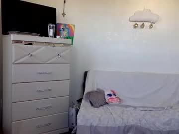cam girl porn cash13bychanel image #6964209