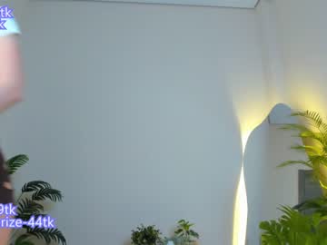 cam girl porn cassie_palmer image #6482204