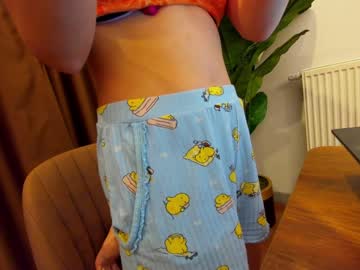 cam girl porn ehotlovea image #4316714