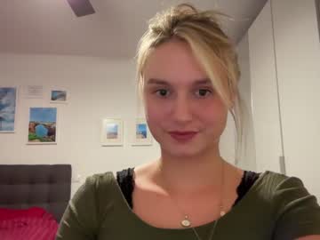cam girl porn sarahsapling image #5467824