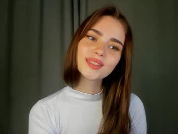 cam girl porn scarletmore image #5196027