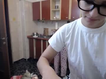 cam couple porn iuliana32 image #645370