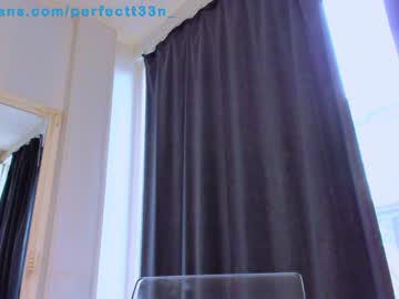 cam girl porn perfectt33n image #380303