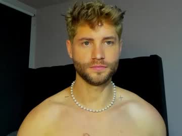 cam man porn chriss_mayer image #3287840