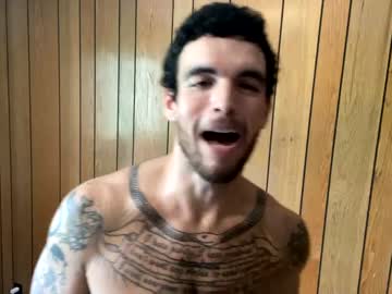 cam man porn felonontetherstr8 image #4529320