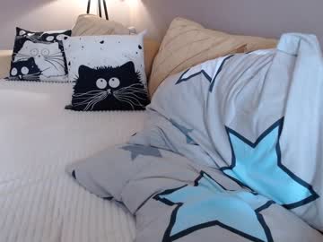 cam girl porn juicy_peach88 image #1135040