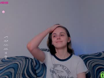 cam girl porn melissiasnora image #3270156