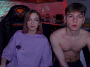 cam couple porn alex_gotcha image #1800670