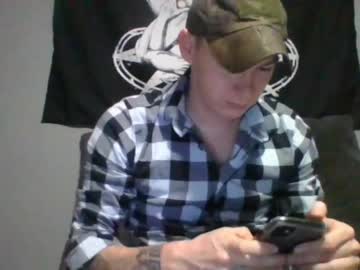 cam man porn antisocialstreamer image #119448