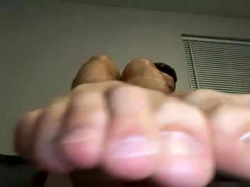 cam man porn brokedaddyg image #4804067