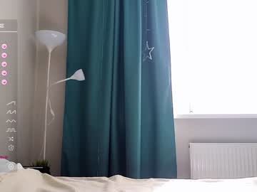 cam girl porn small_blondee image #5529339
