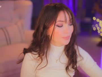cam girl porn _1s___ image #3257431