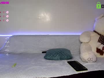 cam girl porn fallen_angel_18 image #4449524