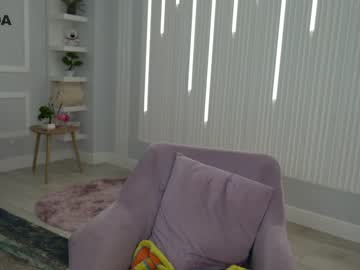 cam girl porn mia_devill image #2995276