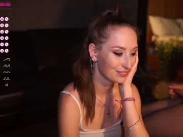 cam girl porn xxx_downtown_xxx image #3205560