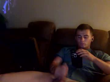 cam man porn bwcdaddy257 image #5242634