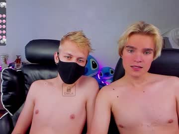 cam man porn nickbigtick image #2727379