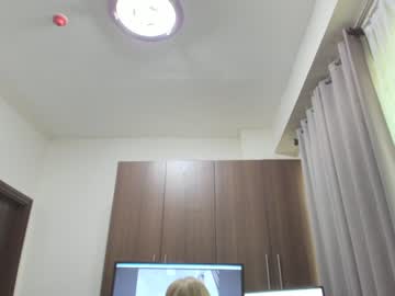 cam girl porn sensualbae_seduction image #645029