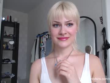 cam girl porn _mllymoore_ image #2274954