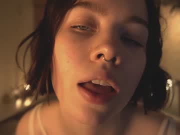 cam girl porn miss_andersson image #239202
