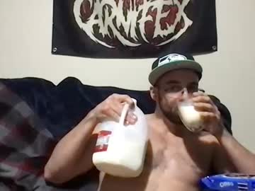 cam man porn plsdonthack image #7009948