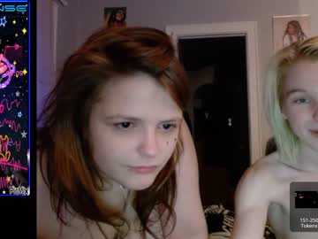 cam girl porn shyohiogirl image #3308474