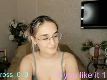 cam girl porn melissasimon image #3056080