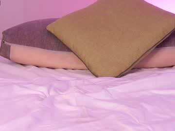 cam girl porn princessasiana image #3032546
