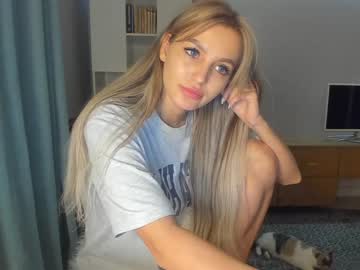 cam girl porn xxx_leila image #3104356