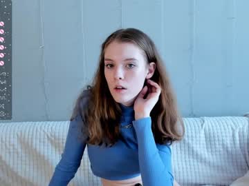 cam girl porn zarafeltham image #6426413