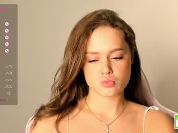 cam girl porn brittcubitt image #6650042